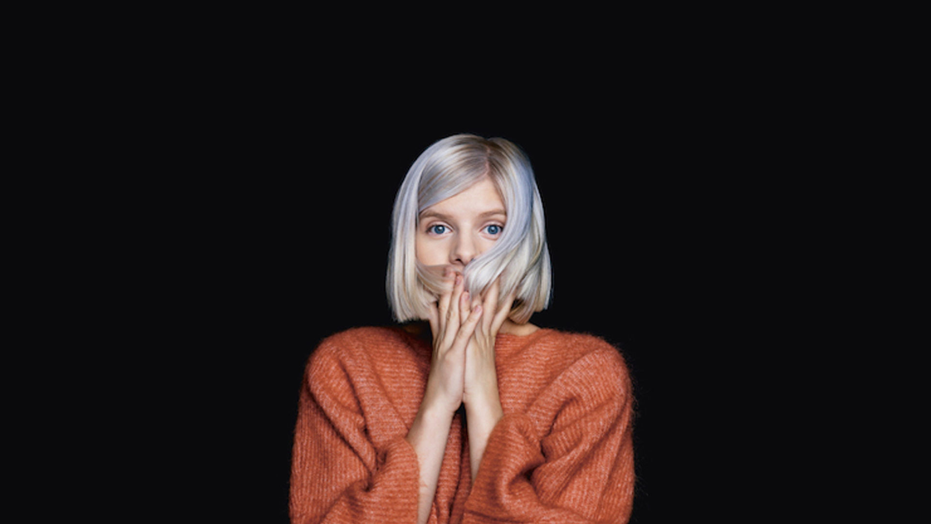 Aurora - Feb. 15